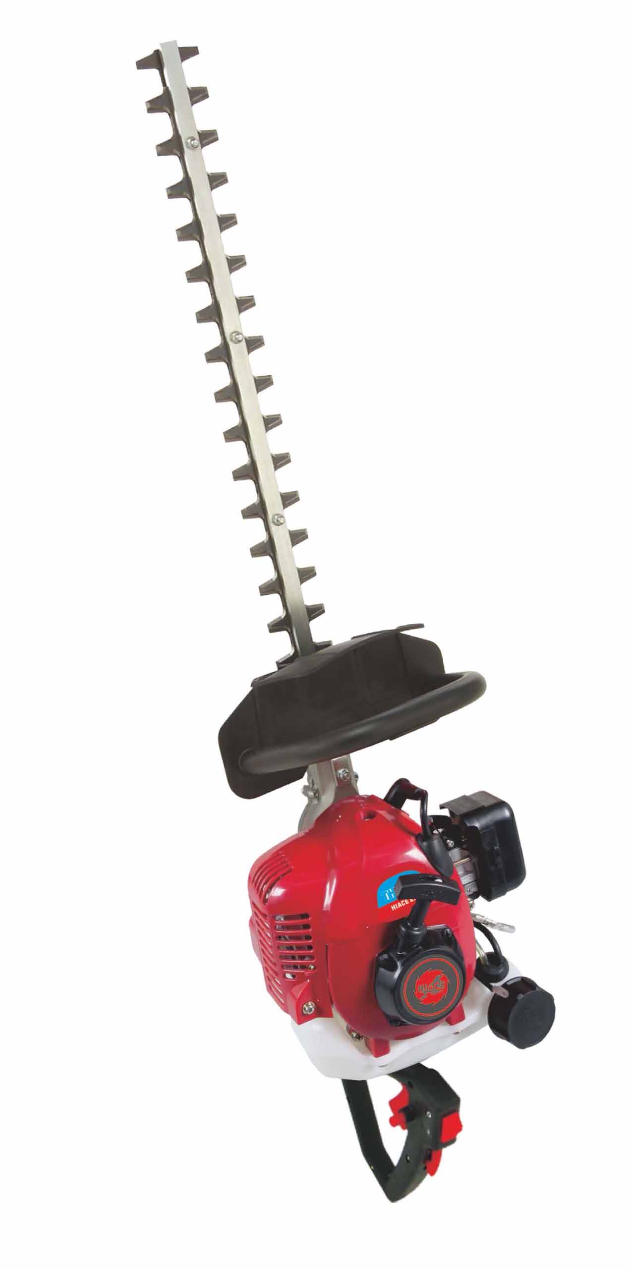 Shafted Hedge Trimmer