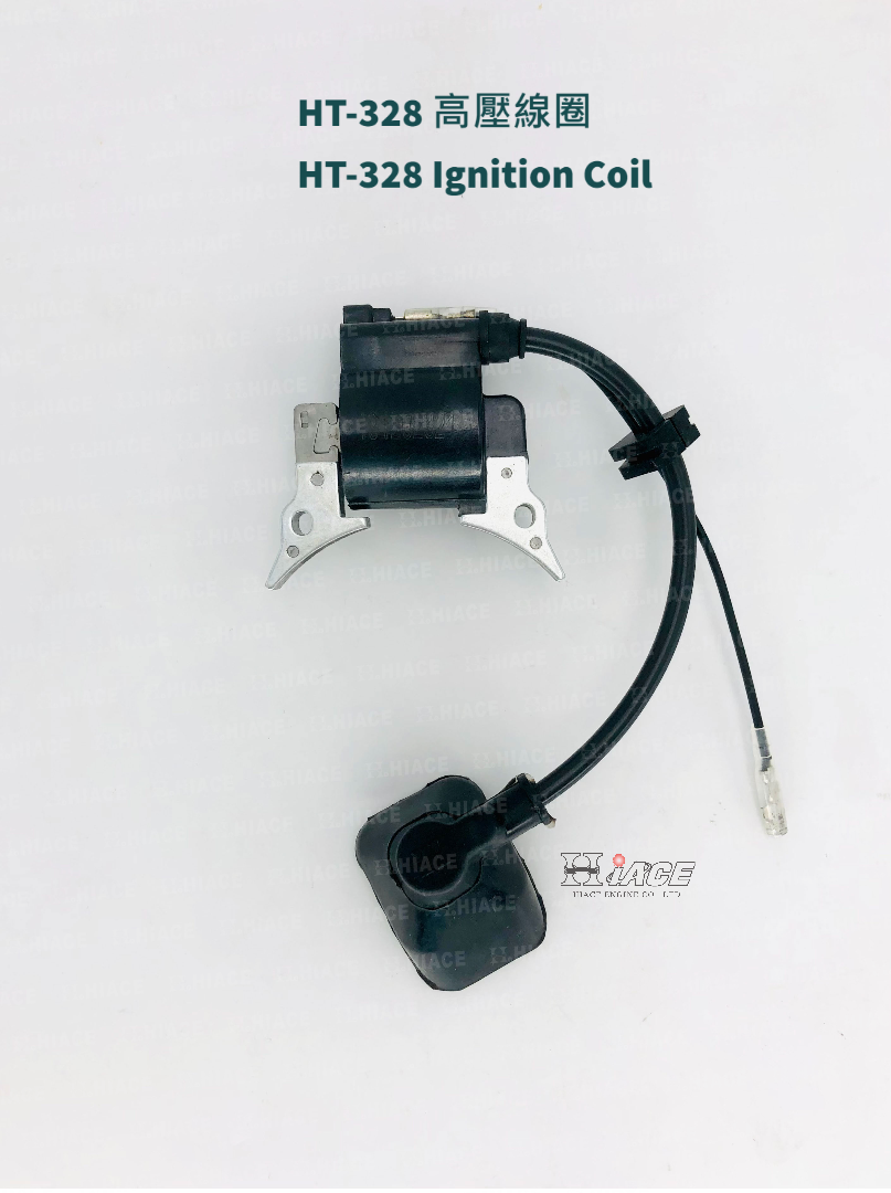 HT-328 Ignition Coil